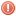 exclamation, Error, wrong, warning, Alert, Attention Salmon icon