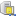Server, Compressed Silver icon