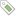 green, tag Silver icon