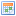 Calendar, date, Schedule AliceBlue icon