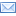 Letter, envelop, mail, Message, envelope, Email Lavender icon