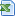 Excel, Page Lavender icon