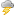 climate, lightning, weather DarkGray icon