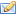 envelope, Email, Letter, Edit, write, mail, writing, Message, envelop SteelBlue icon
