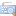 magnify, Keyboard LightSteelBlue icon