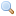 Zoom in, Magnifier, Enlarge, magnifying class Lavender icon