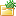 Folder, bug Khaki icon