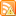 subscribe, Rss, exclamation, feed, Error, warning, wrong, Alert SandyBrown icon