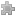 Disabled, plug in DarkGray icon