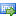html CornflowerBlue icon