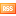subscribe, feed, Rss SandyBrown icon