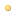 yellow, bullet Khaki icon