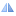 horizontal, shape, Flip CornflowerBlue icon