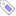 purple, tag Silver icon
