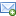 envelope, envelop, Email, Letter, mail, Add, Message, plus Lavender icon