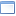 window, Application CornflowerBlue icon