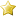 star, Favourite, bookmark, gold Goldenrod icon
