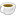 cup, tea Gainsboro icon
