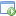start, Application CornflowerBlue icon