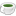 green, cup Gainsboro icon