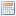 select, date, Schedule, Calendar, none LightSteelBlue icon
