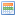 Calendar, select, Schedule, date, week DarkSeaGreen icon