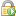locked, start, Lock, security DarkSeaGreen icon