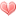 Heart, love, Broken, valentine LightPink icon