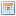 Calendar, date, select, Schedule, day LightSteelBlue icon
