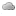 climate, weather, Cloud DarkGray icon