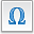 Message, document, Email, Letter, File, mail, Text, envelop, omega WhiteSmoke icon