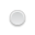 bullet, White Gainsboro icon