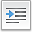 document, indent, Text, File WhiteSmoke icon