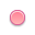 bullet, pink LightPink icon