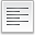 document, Back, File, Align, Left, Text, prev, previous, Arrow, Backward WhiteSmoke icon