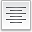 Center, Align, Text, File, document WhiteSmoke icon