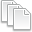White, Page, stack WhiteSmoke icon