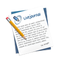 Note, File, Text, write, Livejournal, writing, blogicons, document, Edit, blog Black icon