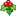 holly ForestGreen icon