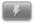 Flash DimGray icon