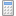 Calc, number, calculator, calculation DarkGray icon
