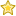 bookmark, Favourite, star Goldenrod icon