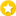 Favourite, yellow, bookmark, star Gold icon