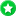 green, Favourite, bookmark, star LimeGreen icon