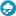 Cloud, Element, Rain, weather, climate LightSeaGreen icon