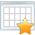 Appointment LightGray icon