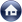 food, Building, house, Home, homepage MidnightBlue icon