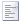 Backward, Left, Arrow, prev, previous, Text, Back, document, File Lavender icon