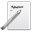 Signature WhiteSmoke icon
