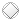 Flatten WhiteSmoke icon